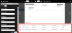 Graphical user interface, text, application

Description automatically generated